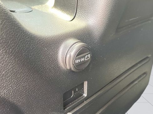 Used 2021 Jeep Wrangler Unlimited Sport image 12