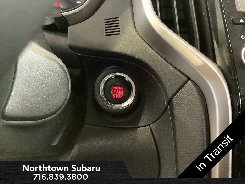 Used 2020 Subaru Ascent Premium w/ Sport Package AWD/4WD image 20