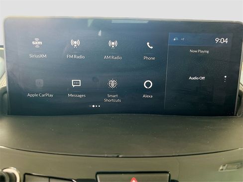 Used 2023 Acura RDX Technology Package image 15