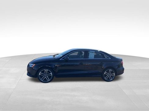Used 2015 Audi A3 TDI Premium Plus image 10