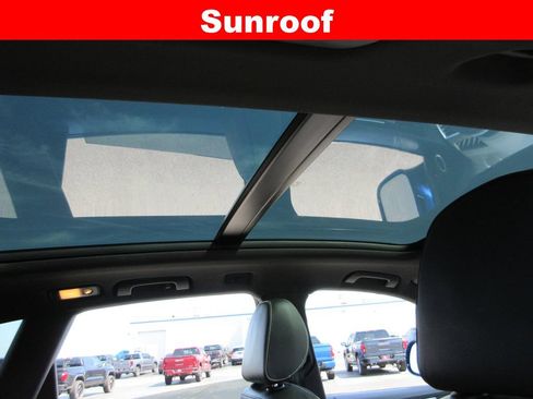 Used 2016 Audi SQ5 Premium Plus w/ Technology Package AWD/4WD image 16