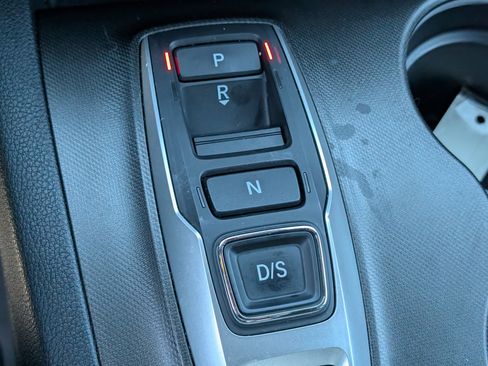 Used 2023 Honda Passport TrailSport image 31