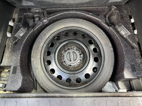 Used 2012 Chevrolet Equinox LT image 33