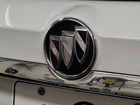 Used 2019 Buick Encore Essence w/ Experience Buick Package image 29