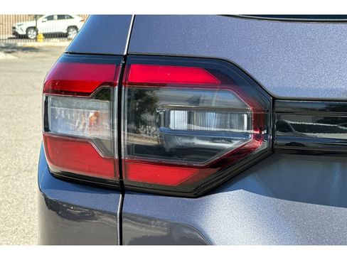 Used 2024 Honda Pilot Elite image 52