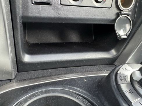 Certified 2024 Toyota 4Runner Limited image 18