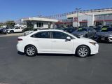 Used 2025 Toyota Corolla LE image 3