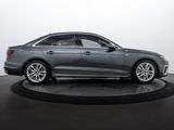 Used 2020 Audi A4 2.0T Premium Plus w/ Premium Plus Package image 3