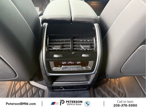 New 2026 BMW X5 xDrive40i AWD/4WD image 18