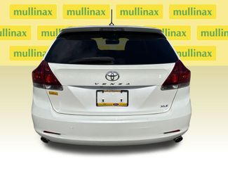 Used 2013 Toyota Venza XLE w/ XLE Premium Pkg FWD video 2