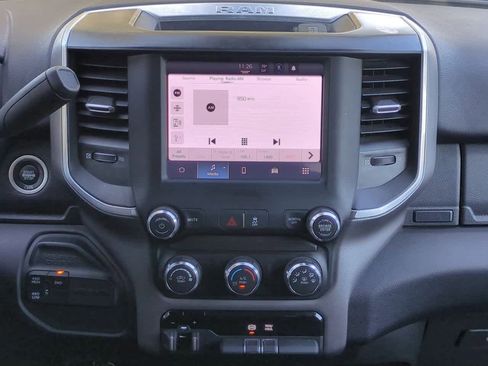 Certified 2024 RAM 2500 Big Horn image 27