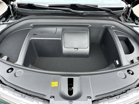 New 2025 VinFast VF 8 Plus image 9