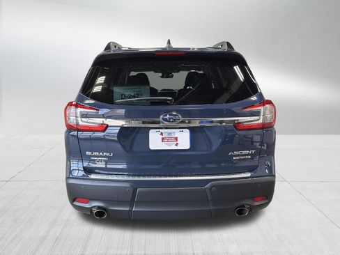 Used 2023 Subaru Ascent Limited image 6