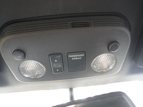 Used 2015 Ford Mustang Convertible w/ Equipment Group 051A image 30