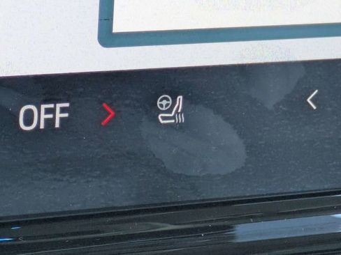 New 2026 Ford Expedition Max Active image 22