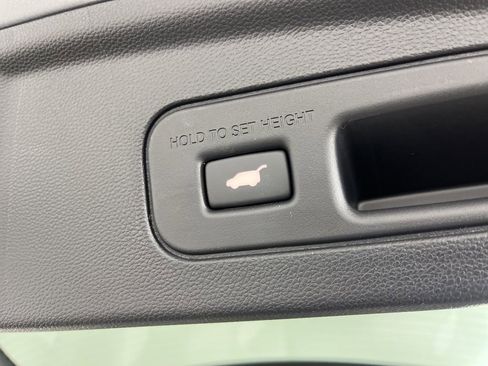 New 2026 Acura MDX w/ Advance Package image 24