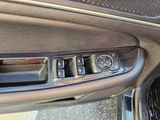 Used 2015 Ford Edge SEL w/ Equipment Group 201A image 5