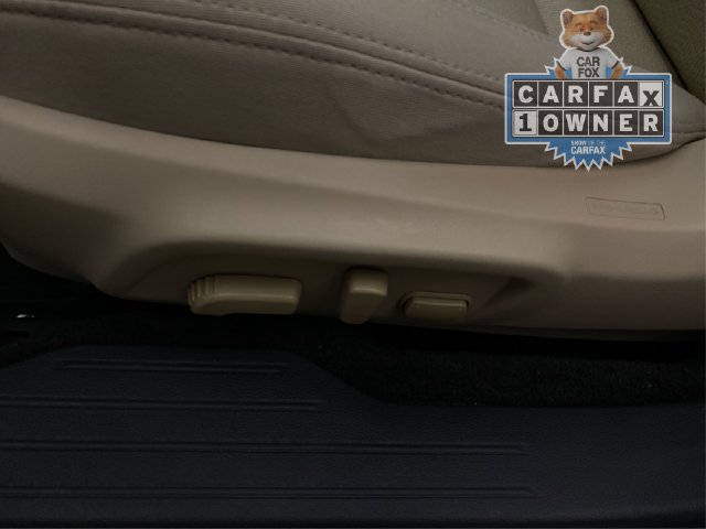 Used 2015 Subaru Legacy 2.5i Premium AWD/4WD image 25