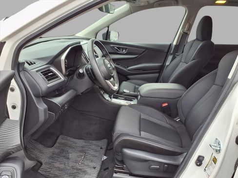 Certified 2024 Subaru Ascent Premium w/ Convenience Package image 15