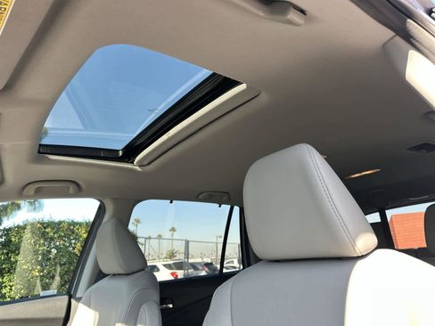 Used 2019 Honda Pilot EX-L image 29