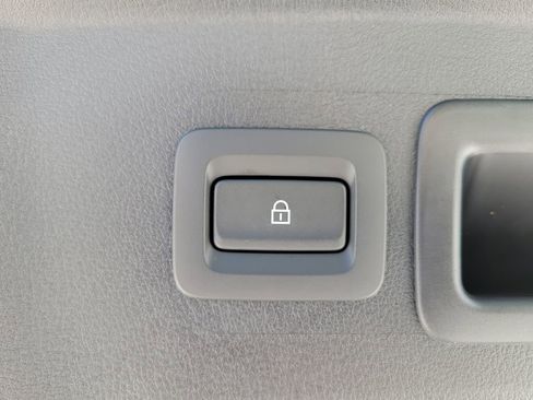 New 2026 MAZDA CX-5 Select AWD/4WD image 11