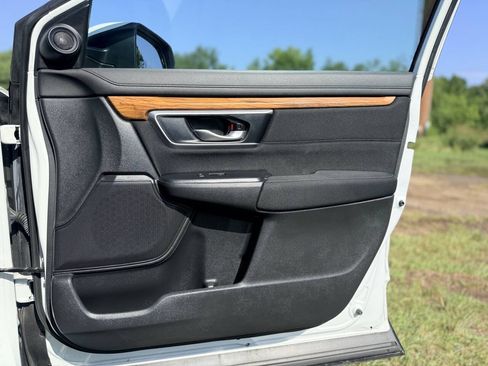 Used 2020 Honda CR-V EX image 28
