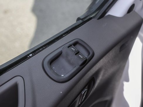 Used 2023 Ford Transit 350 148 Medium Roof AWD image 23