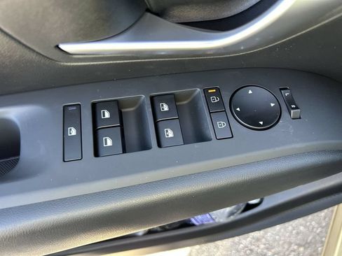 New 2026 Hyundai Santa Cruz SEL FWD image 20