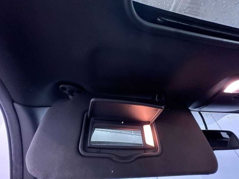 Used 2012 Ford Escape Limited image 29