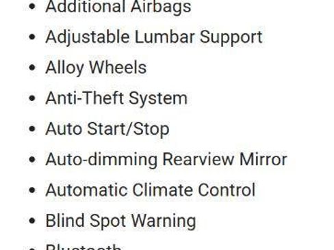 Used 2018 Mercedes-Benz C 300 Coupe image 82