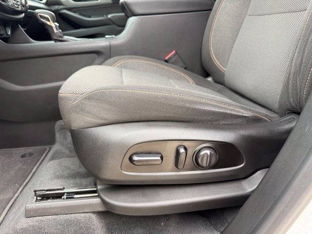 Used 2021 Chevrolet Traverse LT AWD/4WD image 11