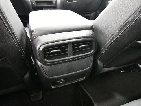 Certified 2025 Honda Ridgeline RTL image 17