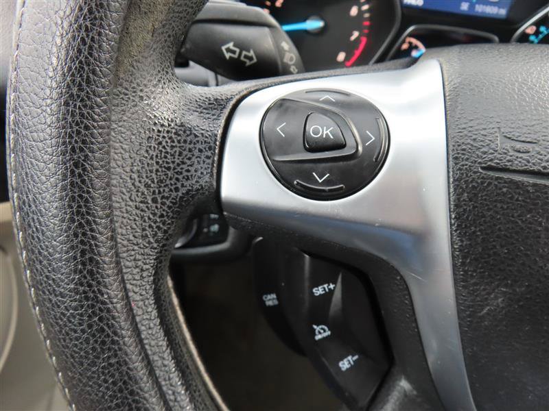 Used 2014 Ford Escape SE AWD/4WD image 24
