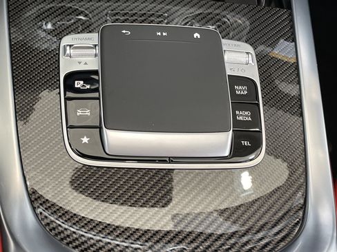 New 2026 Mercedes-Benz G 63 AMG 4MATIC image 25