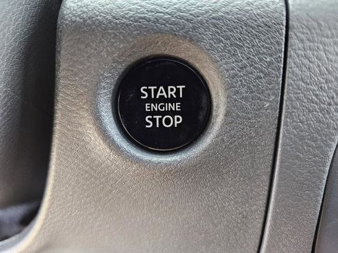 New 2026 Nissan Frontier PRO-4X w/ Pro-4x Convenience Package image 26