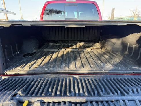 Used 2014 Ford F250 Platinum image 15