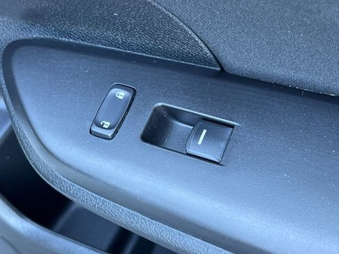 Used 2018 Honda Civic EX-T image 22