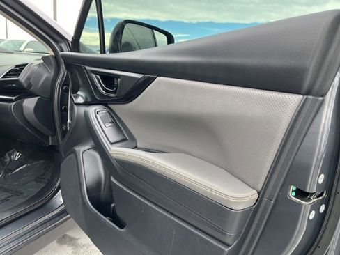 Used 2023 Subaru Crosstrek 2.5i Sport image 20