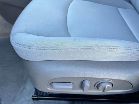 Used 2023 Chevrolet Malibu LS image 21