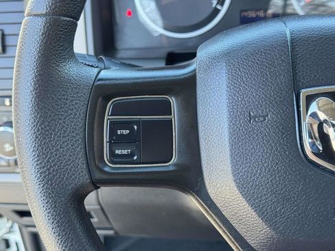 Used 2012 RAM 1500 Express image 10