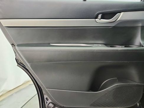 Used 2020 Hyundai Palisade SEL AWD/4WD image 26
