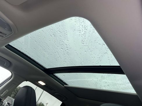 Certified 2025 Subaru Ascent Bronze Edition w/ Popular Package #2 image 32