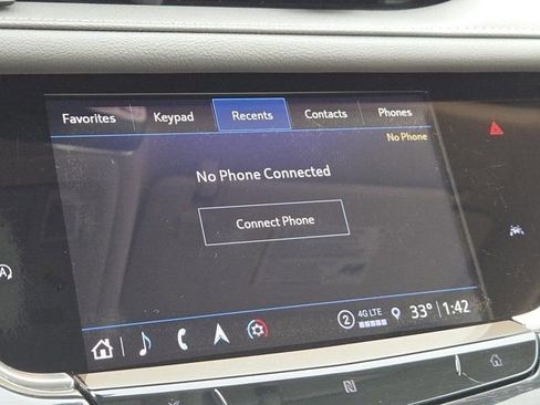 Used 2021 Cadillac XT6 Premium Luxury image 16