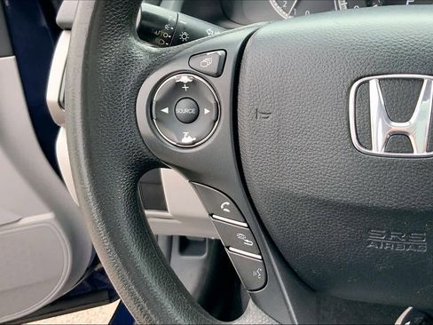 Used 2013 Honda Accord LX image 24