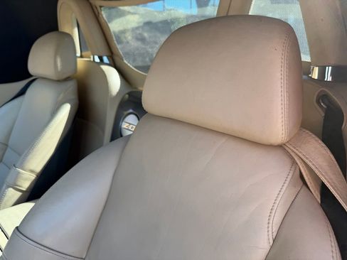 Used 2000 BMW Z8 image 47