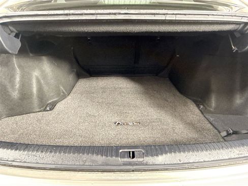 Used 2020 Lexus IS 300 F Sport w/ F Sport Package image 37