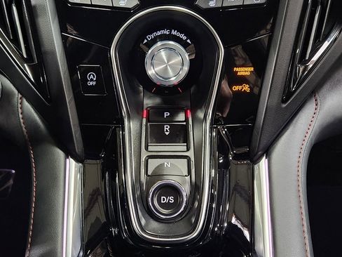 Used 2022 Acura RDX A-Spec image 39