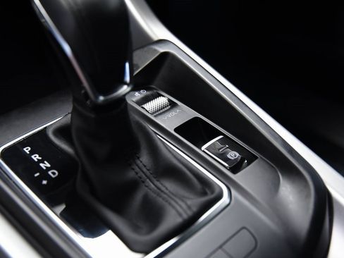 Used 2024 Dodge Hornet R/T image 23