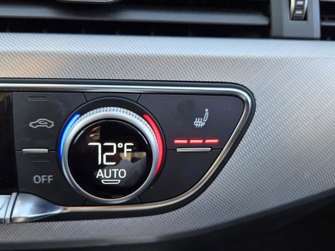 Used 2018 Audi A4 2.0T Premium Plus image 24