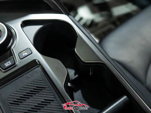 Used 2023 Kia EV6 Wind w/ Wind Technology Package image 36